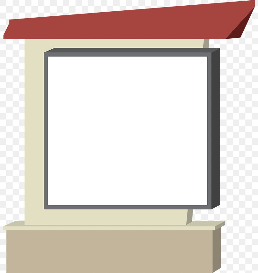 Window Picture Frames Line Angle, PNG, 800x868px, Window, Area, Picture Frame, Picture Frames, Rectangle Download Free
