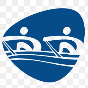 Sports Activities - 2016 Summer Olympics 2012 Summer Olympics Rio De Janeiro Olympic Games Rowing PNG