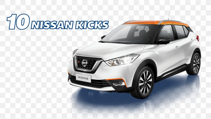 2018 Nissan Kicks 2016 Summer Olympics Nissan Micra Car, PNG, 1213x684px, 2016, Nissan, Automotive Design, Automotive Exterior, Automotive Tire Download Free