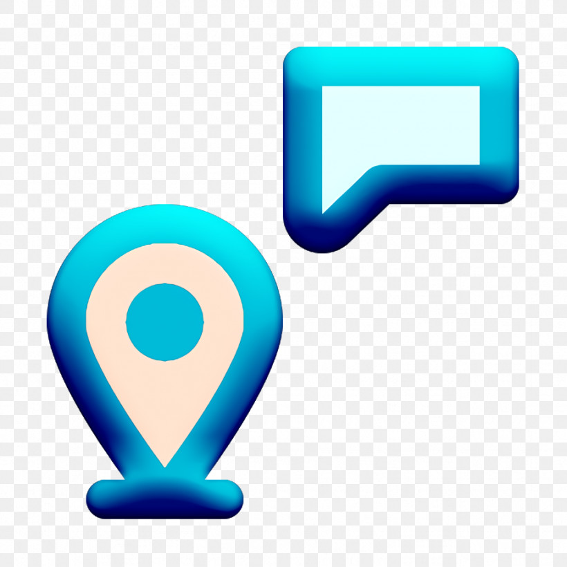 Advertising Icon Maps And Location Icon Pin Icon, PNG, 922x922px, Advertising Icon, Line, Logo, M, Maps And Location Icon Download Free