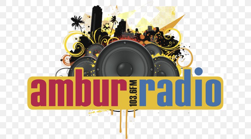 Ambur Radio Internet Radio FM Broadcasting Walsall, PNG, 642x455px, Radio, Brand, Broadcasting, Digital Audio Broadcasting, Digital Radio Download Free