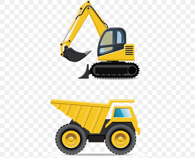 Architectural Engineering Car Vehicle Heavy Equipment Clip Art, PNG, 416x666px, Car, Architectural Engineering, Automotive Design, Automotive Tire, Brand Download Free