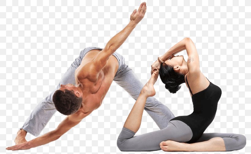 Ashtanga Vinyasa Yoga Exercise Hatha Yoga Physical Fitness, PNG, 796x505px, Yoga, Abdomen, Aerobics, Arm, Asana Download Free