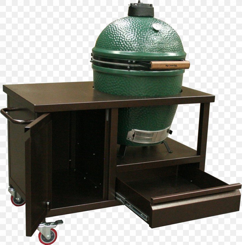 Barbecue Big Green Egg Kamado Grilling Outdoor Grill Rack & Topper, PNG, 1648x1672px, Barbecue, Backyard, Big Green Egg, Cookware, Cookware Accessory Download Free