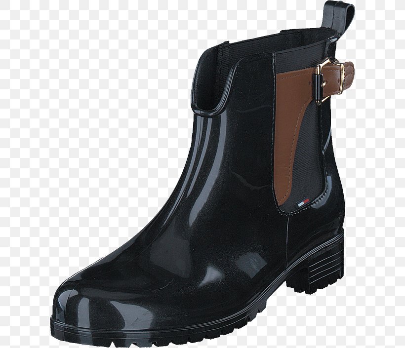 Boot Shoe Clothing Leather Pepe Jeans, PNG, 618x705px, Boot, Absatz, Black, Chelsea Boot, Child Download Free