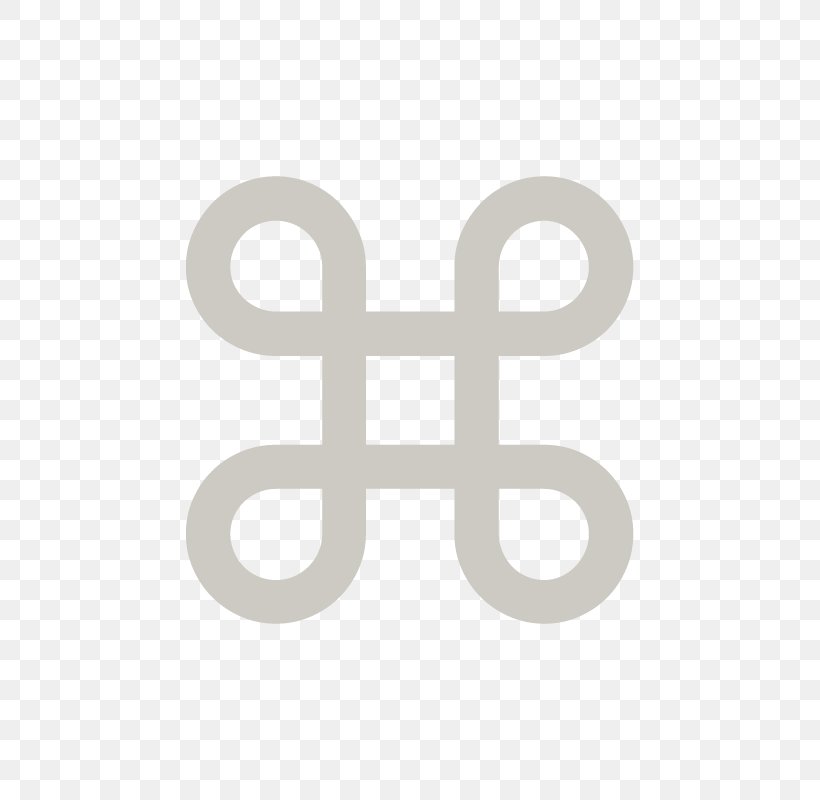 Bowen Knot Looped Square Symbol, PNG, 800x800px, Bowen Knot, Brand, Ceremony, Command Key, Drawing Download Free
