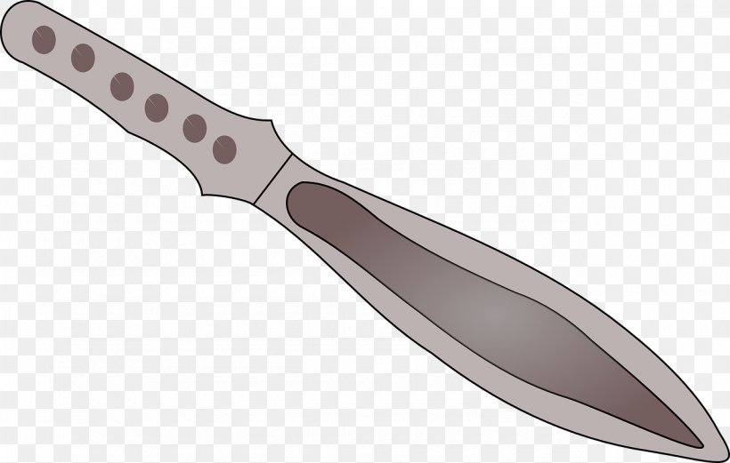 Bowie Knife Clip Art, PNG, 1280x814px, Knife, Blade, Bowie Knife, Cold Weapon, Combat Knife Download Free
