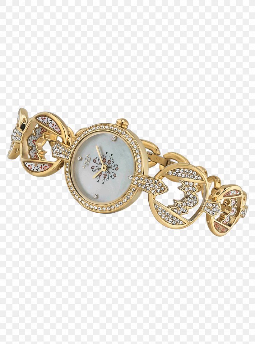 Bracelet Bling-bling Body Jewellery Jewelry Design, PNG, 888x1200px, Bracelet, Bling Bling, Blingbling, Body Jewellery, Body Jewelry Download Free