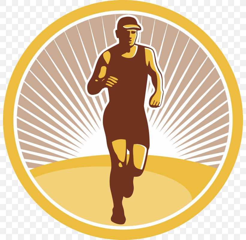 Buckeye Trail Marathon And Half Marathon Trail Running, PNG, 800x800px, 5k Run, Marathon, Athlete, Half Marathon, Jogging Download Free