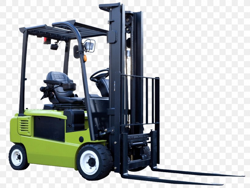 Caterpillar Inc. Clark Material Handling Company Forklift Manufacturing Industry, PNG, 1024x768px, Caterpillar Inc, Clark Material Handling Company, Epx, Forklift, Forklift Truck Download Free
