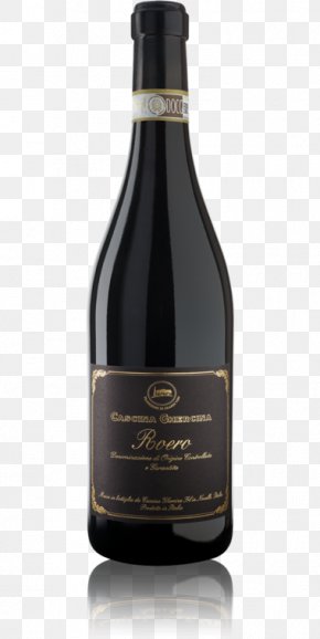 Vine Storage - Champagne Dessert Wine Barolo DOCG Nebbiolo PNG