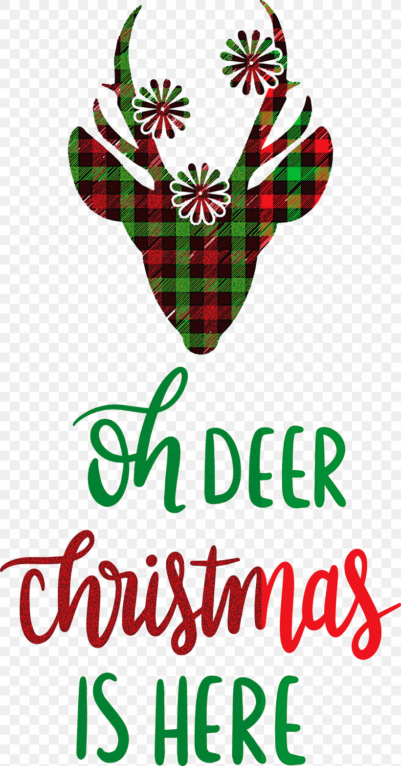 Christmas Deer Winter, PNG, 1572x3000px, Christmas, Christmas Day, Christmas Ornament, Christmas Ornament M, Christmas Tree Download Free