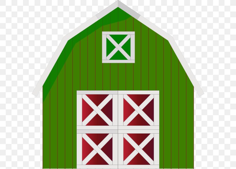 Clip Art Farmhouse Silo, PNG, 600x587px, Farmhouse, Agricultural Land, Area, Barn, Brand Download Free