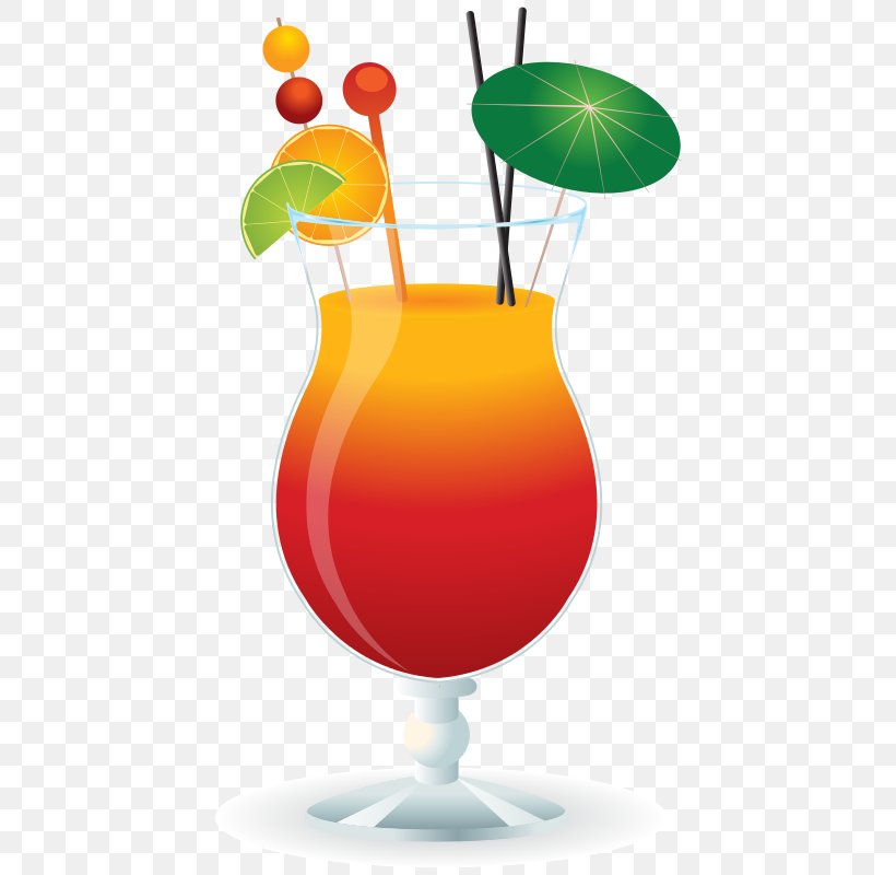 Cocktail Margarita Martini Drink Clip Art, PNG, 440x800px, Cocktail, Alcoholic Drink, Cocktail Garnish, Cocktail Glass, Cocktail Party Download Free