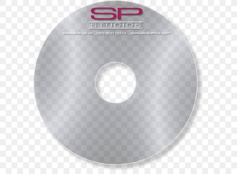Compact Disc Font, PNG, 600x600px, Compact Disc, Hardware Download Free
