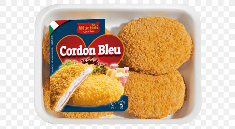 Cordon Bleu Domestic Pig Ham Korokke Stuffing, PNG, 600x450px, Cordon Bleu, Cheese, Chicken As Food, Cooking, Cuisine Download Free
