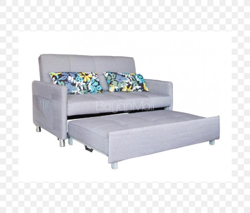 Daybed Sofa Bed Mattress Couch Png 700x700px Daybed Air