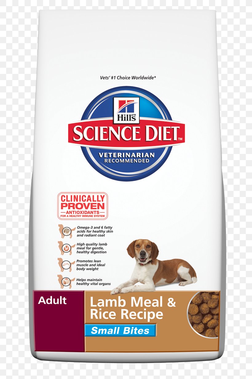 Dog Food Cat Food Science Diet Hill's Pet Nutrition, PNG, 751x1231px, Watercolor, Cartoon, Flower, Frame, Heart Download Free