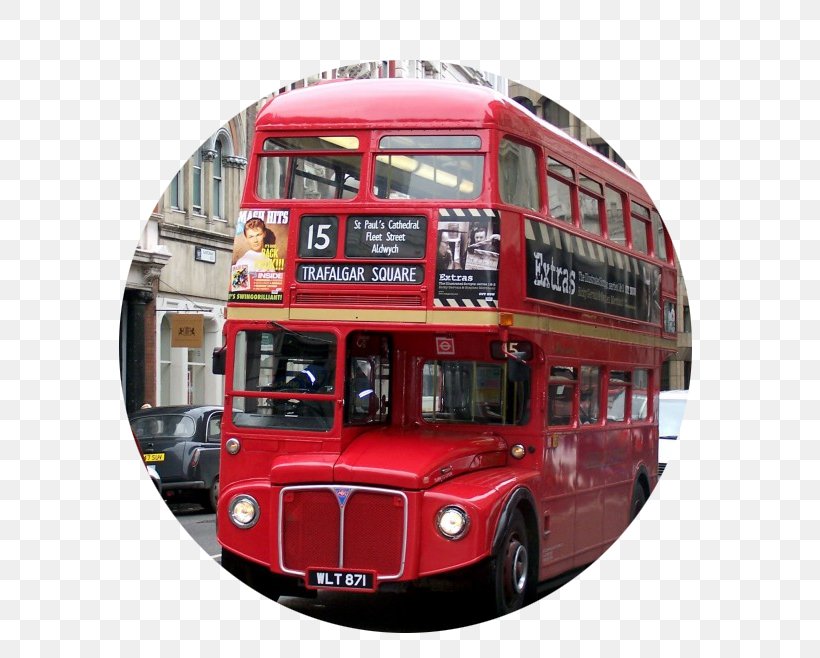 Double-decker Bus London Bridge London Transport Museum Public Transport, PNG, 600x658px, Bus, City Of London, Coach, Double Decker Bus, Doubledecker Bus Download Free
