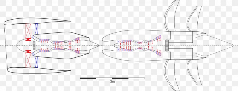 Drawing Recreation /m/02csf Diagram, PNG, 1386x535px, Drawing, Area, Diagram, Furniture, Hardware Accessory Download Free