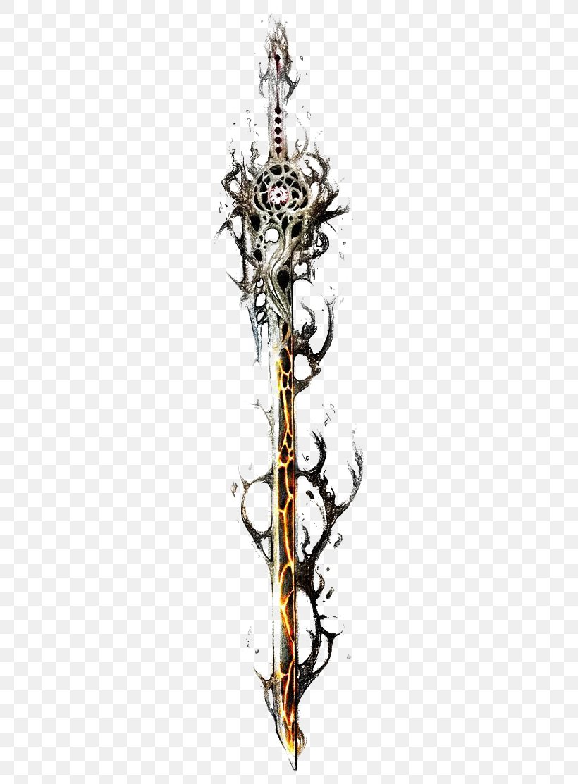 El Diablo Knife Sword Weapon, PNG, 251x1113px, Watercolor, Cartoon, Flower, Frame, Heart Download Free