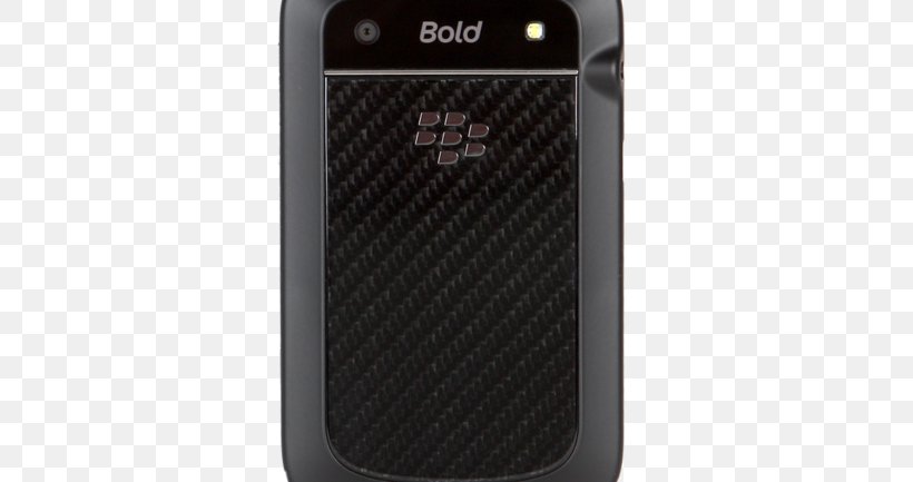Feature Phone Mobile Phone Accessories Mobile Phones IPhone, PNG, 770x433px, Feature Phone, Communication Device, Electronic Device, Electronics, Gadget Download Free