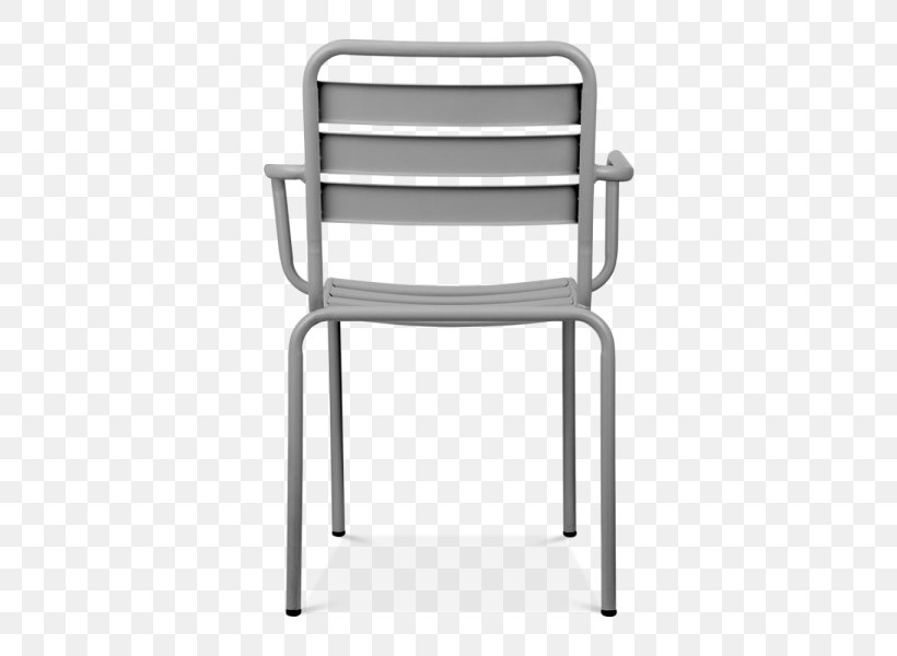 Folding Chair Metal Garden Furniture, PNG, 600x600px, Chair, Arm, Armrest, Folding Chair, Furniture Download Free