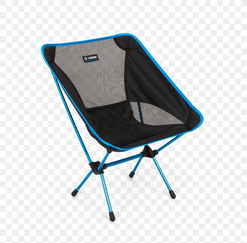 Folding Chair Table Garden Furniture Backpacking, PNG, 600x804px, Folding Chair, Backpacking, Campervans, Camping, Chair Download Free