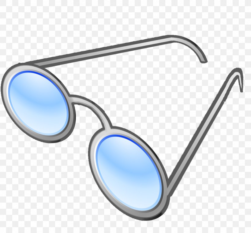 Goggles Sunglasses, PNG, 1088x1008px, Goggles, Blue, Eyewear, Glasses, Personal Protective Equipment Download Free