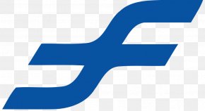 Line Material - Hakata-ku, Fukuoka Rapid Transit Fukuoka City Subway Logo Fukuoka Subway 2000 Series PNG