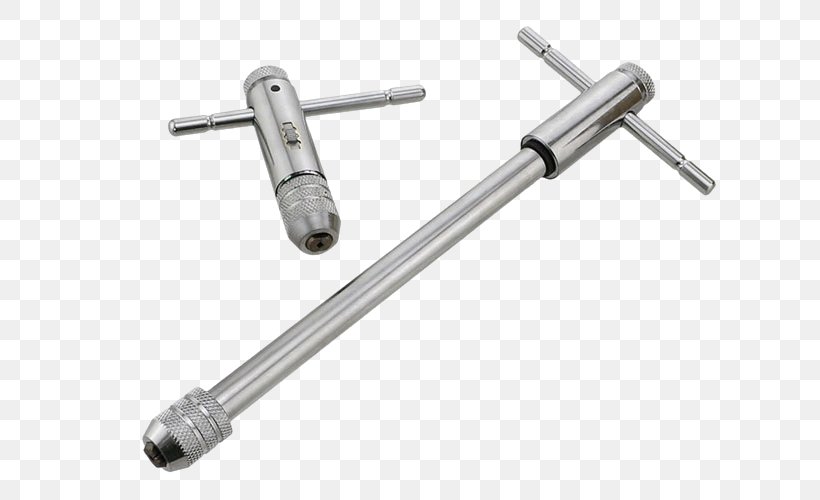 Hand Tool Tap And Die Tap Wrench, PNG, 790x500px, Hand Tool, Alloy, Bolt, Die, Drill Download Free