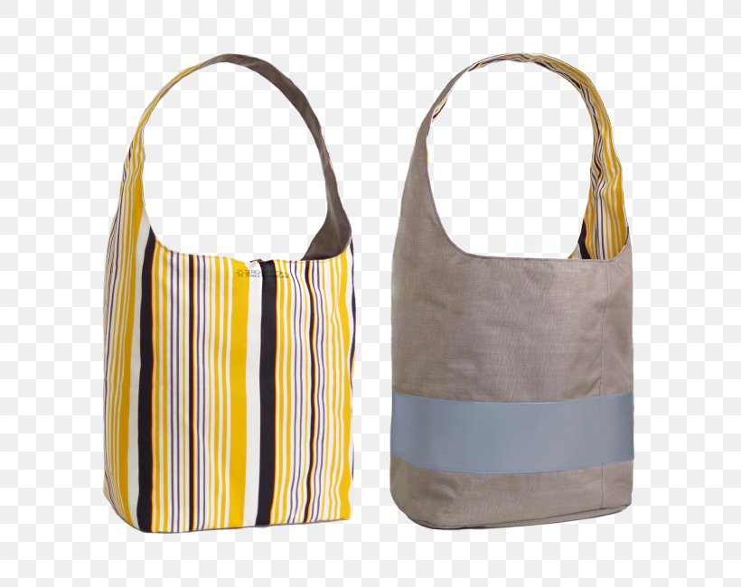Handbag Tote Bag Hobo Bag Nylon Satchel, PNG, 650x650px, Handbag, Bag, Canvas, Hobo, Hobo Bag Download Free