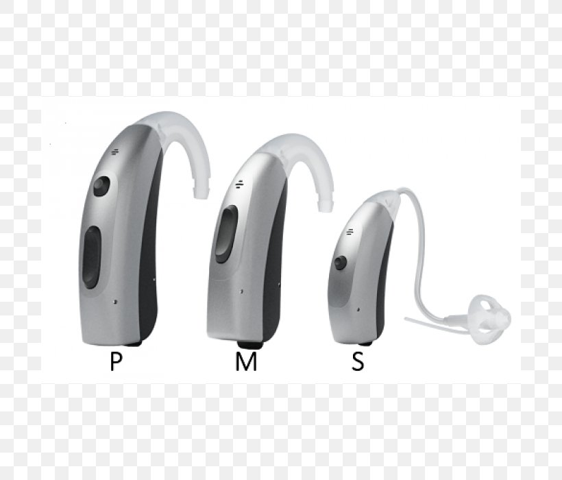 Hearing Aid Hearing Loss ReSound Technology, PNG, 700x700px, Hearing Aid, Child, Costco, Ec21 Inc, Hardware Download Free