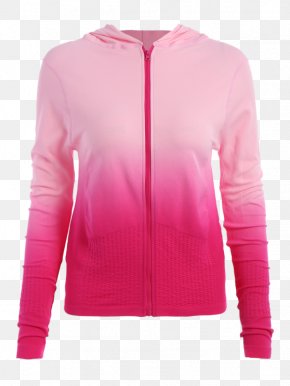 Pull Goods - Hoodie T-shirt Cardigan Jacket Clothing PNG