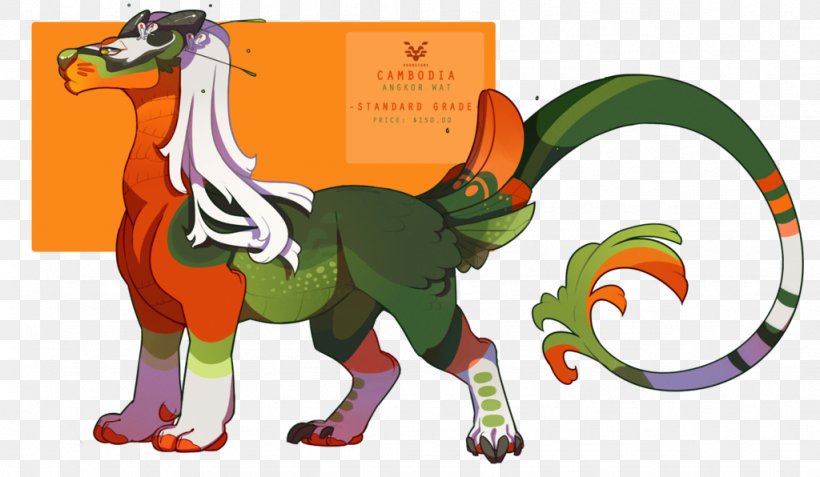 Horse Dinosaur Dragon Clip Art, PNG, 1024x596px, Horse, Cartoon, Dinosaur, Dragon, Fictional Character Download Free