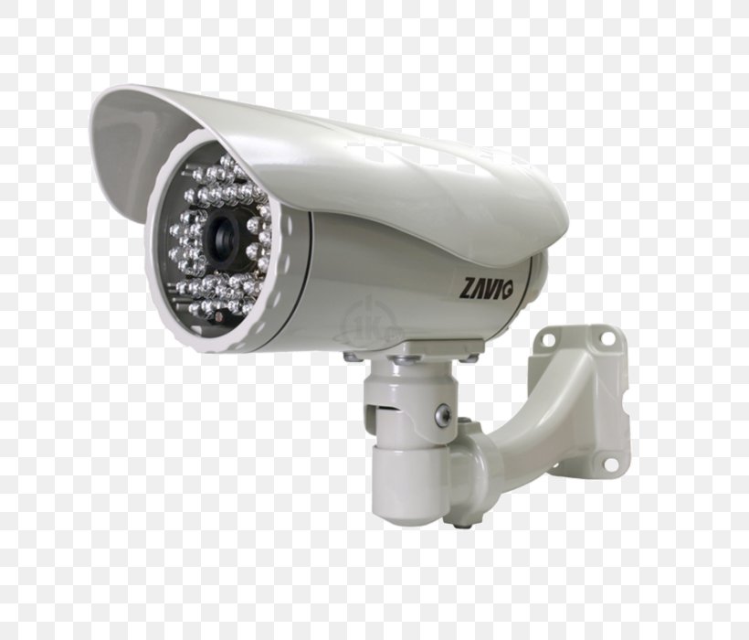 IP Camera Closed-circuit Television Surveillance Wireless Security Camera, PNG, 700x700px, Ip Camera, Camera, Closedcircuit Television, Computer Network, Hardware Download Free