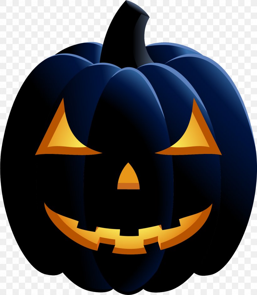 Jack-o-lantern Halloween Pumpkin Clip Art, PNG, 1501x1719px, Jackolantern, Calabaza, Cartoon, Cucurbita, Festival Download Free