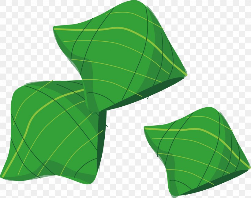Leaf Angle Green Pattern, PNG, 1726x1360px, Leaf, Grass, Green, Plant, Triangle Download Free