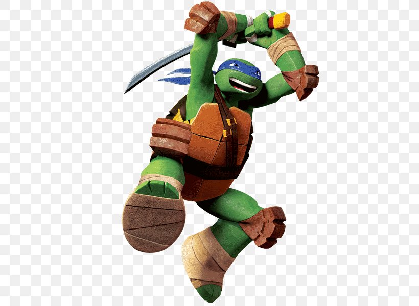Leonardo YouTube Teenage Mutant Ninja Turtles Karai Art, PNG, 800x600px, Leonardo, Art, Artist, Color Wonder, Figurine Download Free