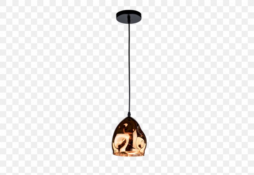 Light Fixture Lighting Incandescent Light Bulb Chandelier, PNG, 1300x900px, Light, Candelabra, Ceiling Fixture, Chandelier, Color Download Free