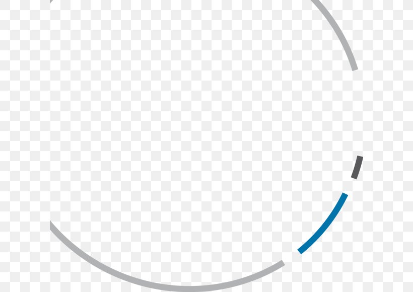 Logo Circle Cobalt Interactive Vector Graphics Design, PNG, 622x580px, Logo, Area, Brand, Circle 7 Logo, Diagram Download Free