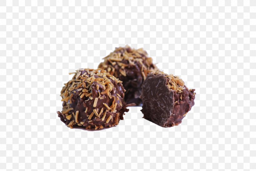 Mozartkugel Rum Ball Chocolate Truffle Havregrynskugle Chocolate Balls, PNG, 1200x800px, Mozartkugel, Bonbon, Candy, Chocolate, Chocolate Balls Download Free