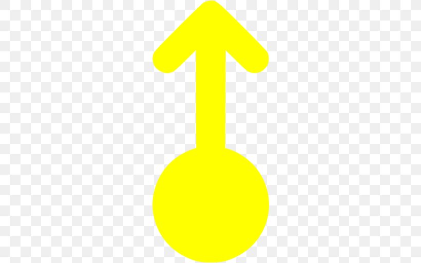 Number Line, PNG, 512x512px, Number, Symbol, Yellow Download Free