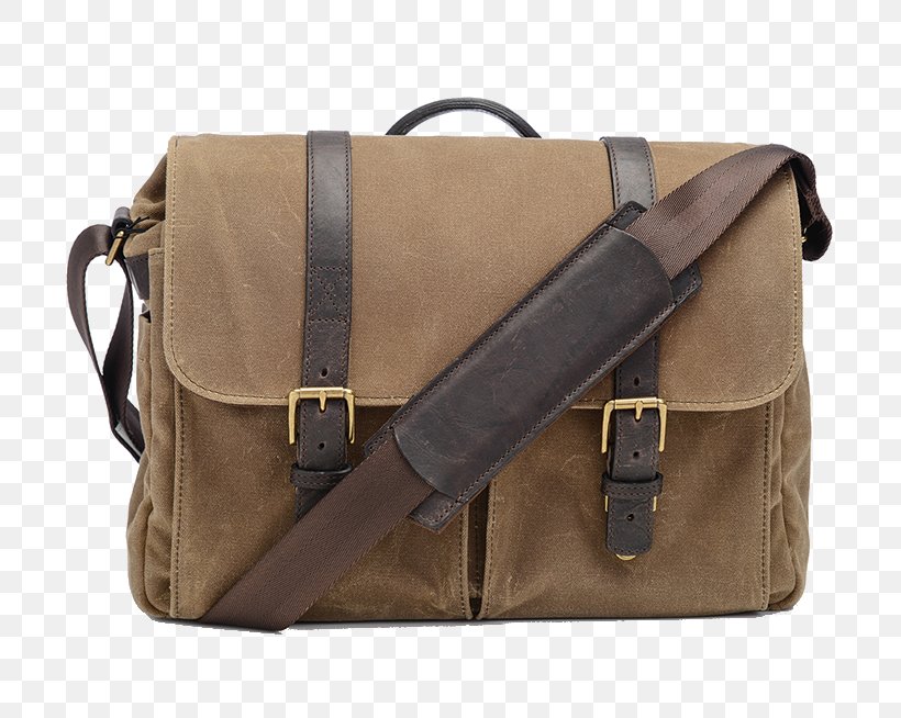 Ona The Brixton Messenger Bags Leather Tan, PNG, 750x654px, Messenger Bags, Bag, Baggage, Bicycle Messenger, Brown Download Free