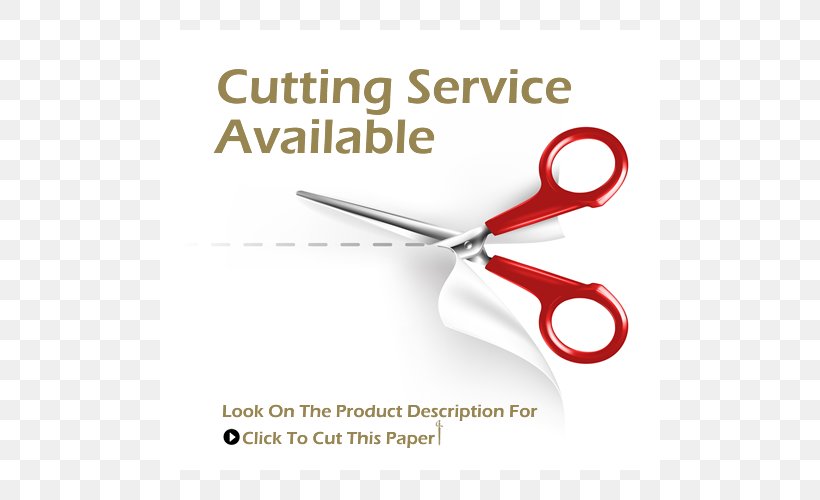 Paper Scissors, PNG, 500x500px, Paper, Brand, Hair Shear, Photography, Royaltyfree Download Free