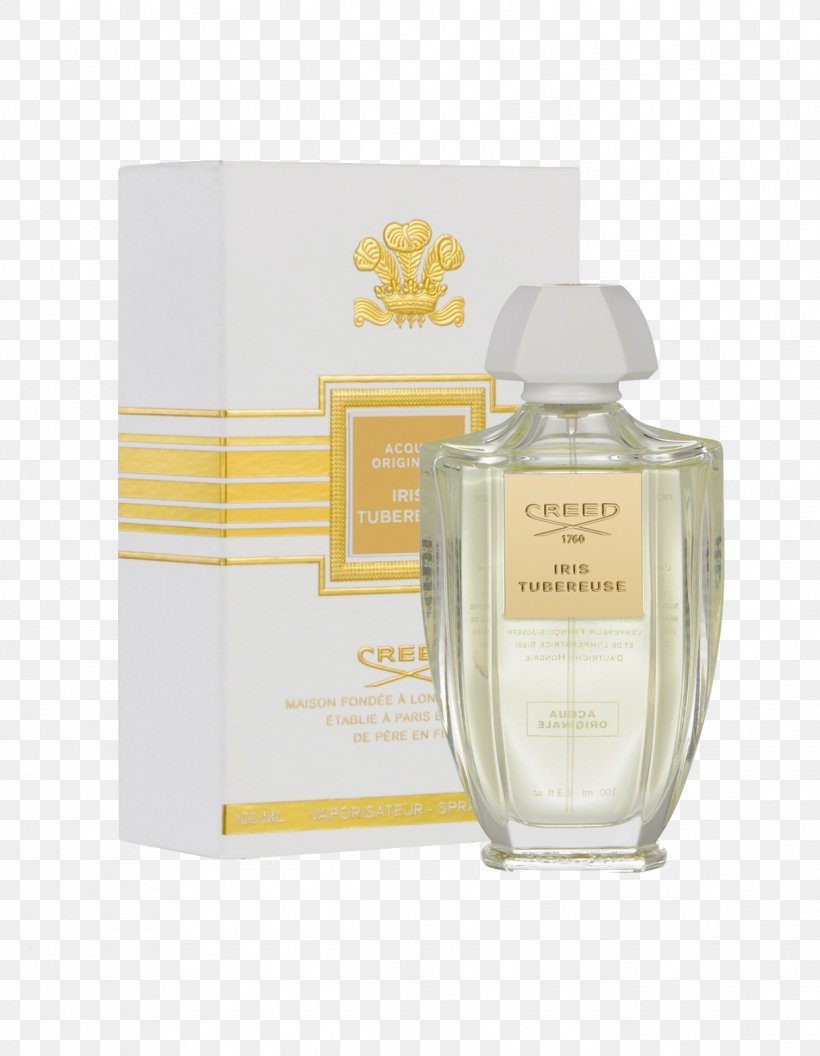Perfume Tuberose Parfumerie Creed Eau Sauvage, PNG, 1242x1600px, Perfume, Artikel, Cosmetics, Creed, Eau Sauvage Download Free