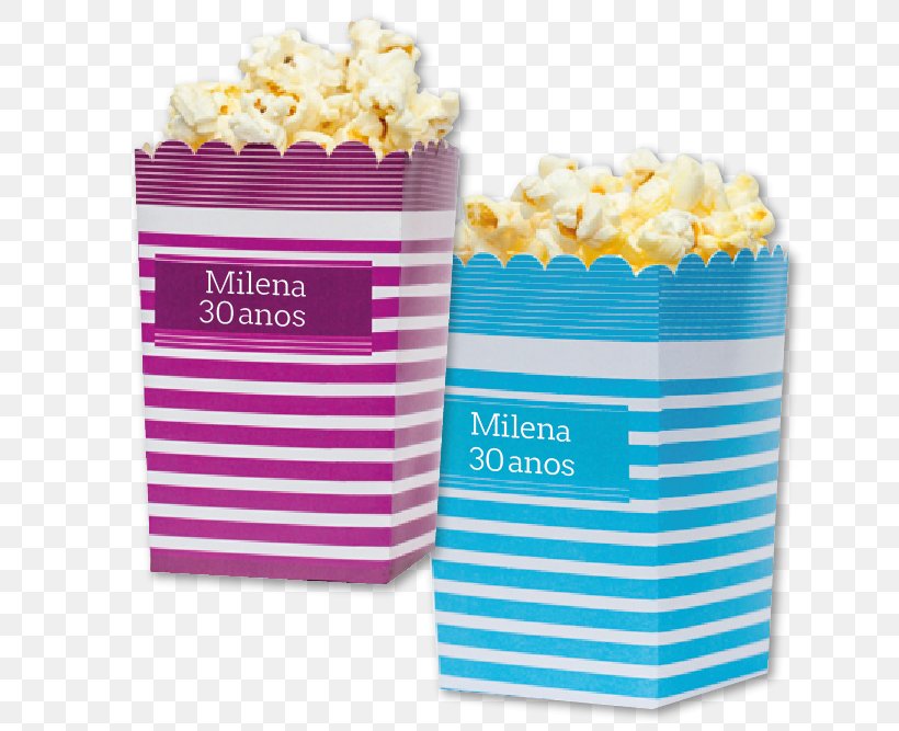 Popcorn Pipoca 1 Paper Notebook Stationery, PNG, 667x667px, Popcorn, Baking Cup, Book, Cinema, Food Download Free