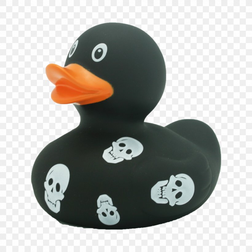 Rubber Duck Natural Rubber Tile Toy, PNG, 1888x1888px, Duck, Bathing, Bathroom, Bathtub, Beak Download Free