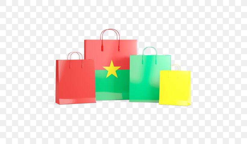 Shopping Bags & Trolleys Plastic Handbag, PNG, 640x480px, Shopping Bags Trolleys, Bag, Brand, Depositphotos, Gunny Sack Download Free