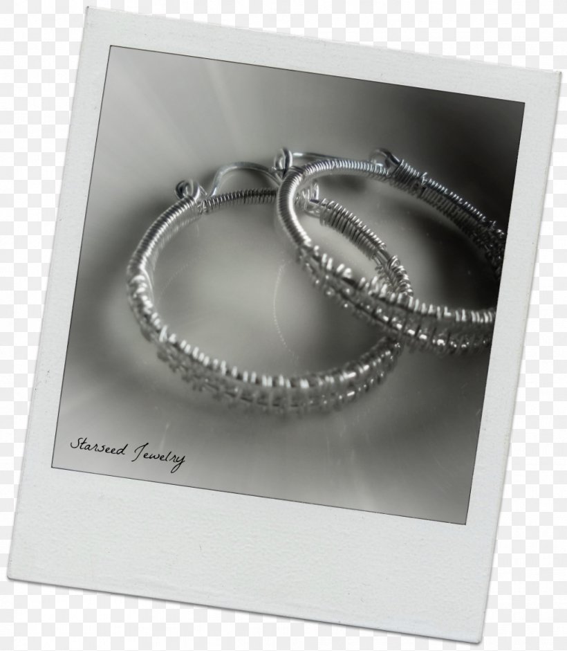 Silver Bracelet Chain, PNG, 1014x1164px, Silver, Bracelet, Chain, Jewellery, Metal Download Free